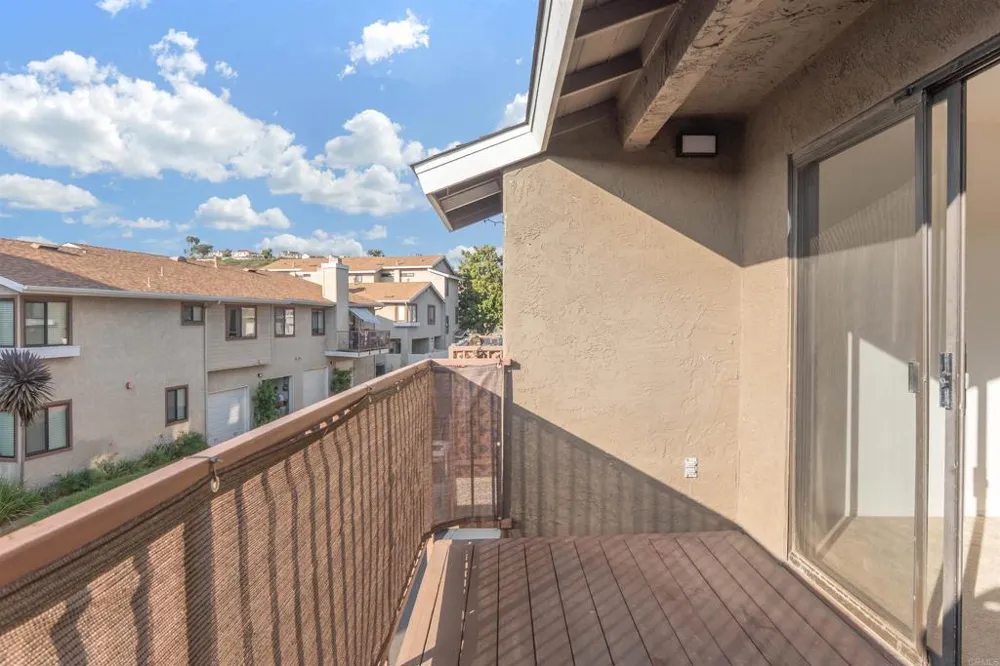 584 Portsmouth Drive #D Chula Vista, CA 91911