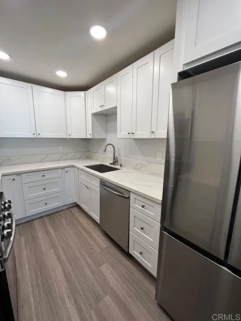 333 Lansing Circle #D