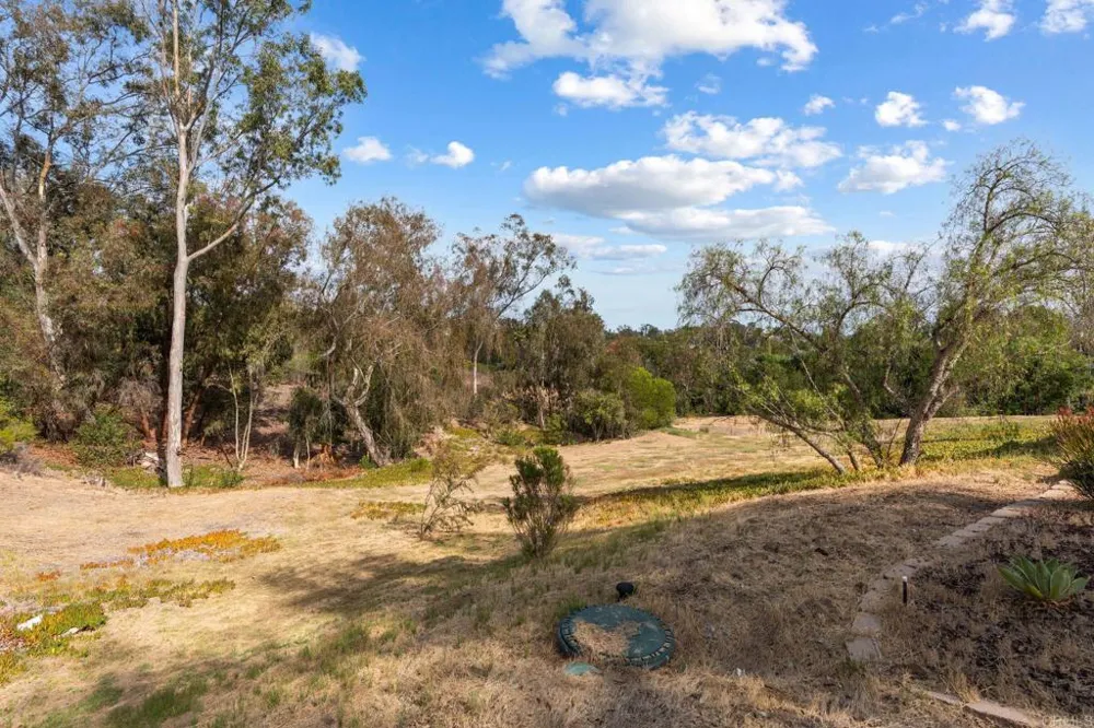 3570 Lone Jack Rd., Parcel 2 Encinitas, CA 92024