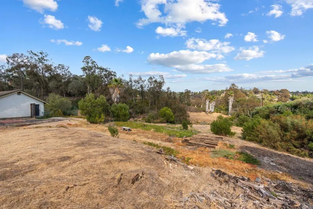 3570 Lone Jack Rd., Parcel 2 Encinitas, CA 92024