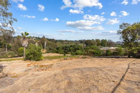 3570 Lone Jack Rd., Parcel 2