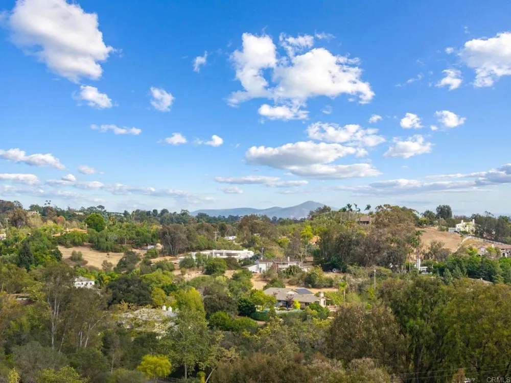 3570 Lone Jack Rd., Parcel 2 Encinitas, CA 92024