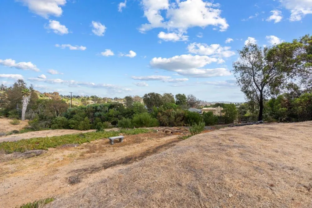 3570 Lone Jack Rd., Parcel 2 Encinitas, CA 92024