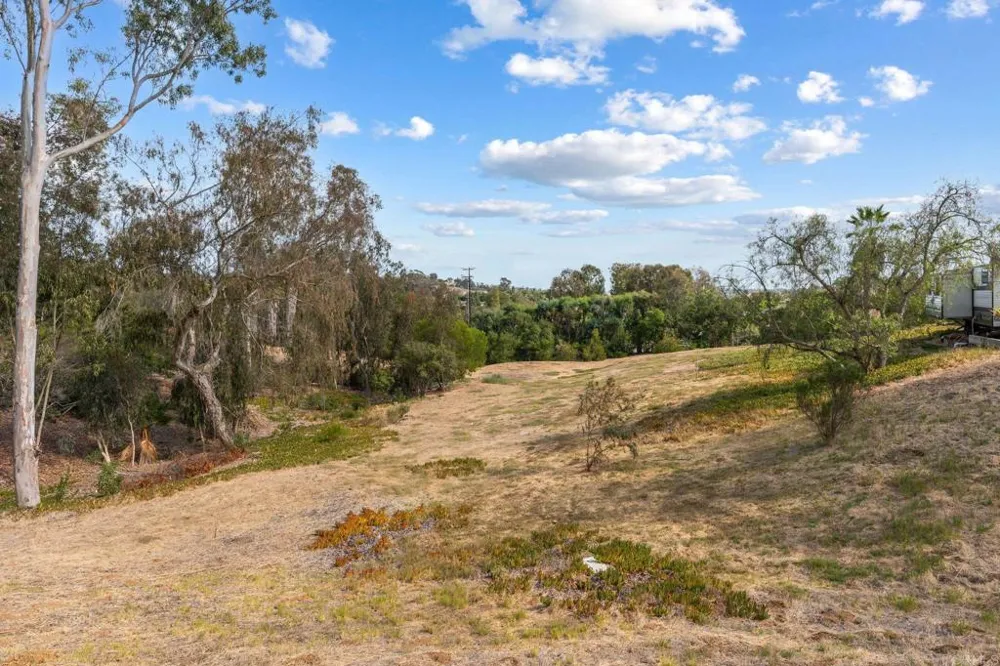 3570 Lone Jack Rd., Parcel 2 Encinitas, CA 92024