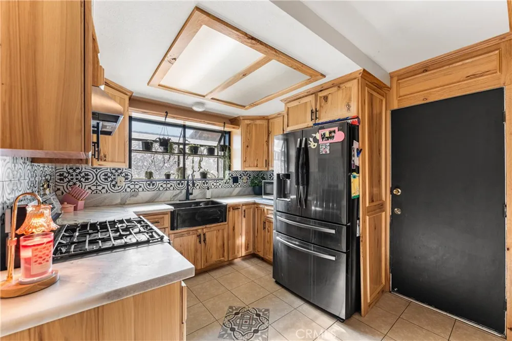 3456 San Felipe Court Palmdale, CA 93550