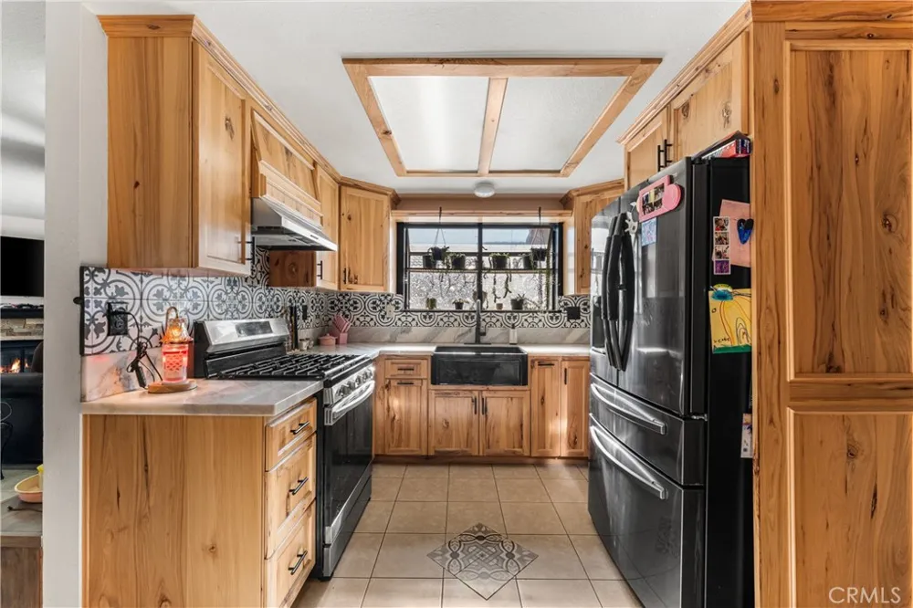 3456 San Felipe Court Palmdale, CA 93550