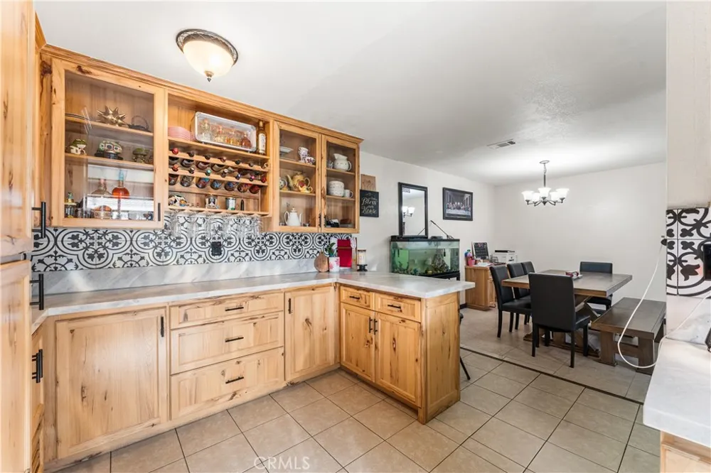 3456 San Felipe Court Palmdale, CA 93550