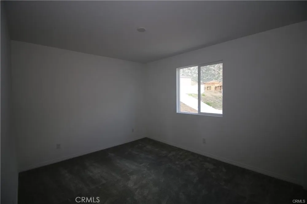 30128 Truckee Circle Menifee, CA 92585