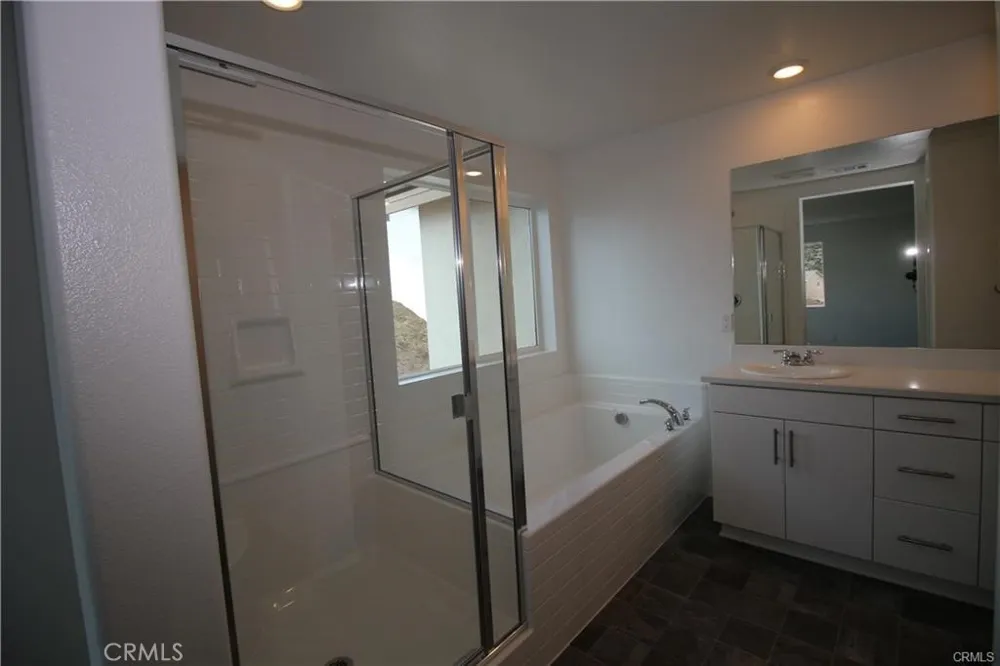 30128 Truckee Circle Menifee, CA 92585