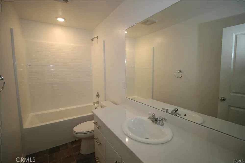 30128 Truckee Circle Menifee, CA 92585
