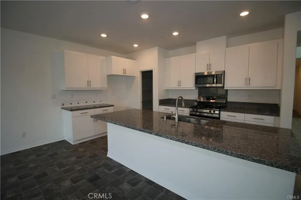 30128 Truckee Circle Menifee, CA 92585
