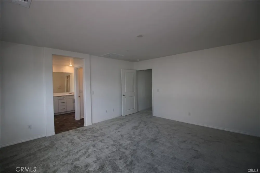 30128 Truckee Circle Menifee, CA 92585