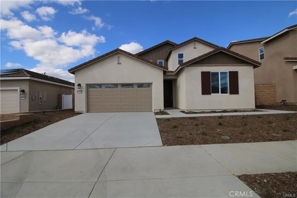 30128 Truckee Circle Menifee, CA 92585