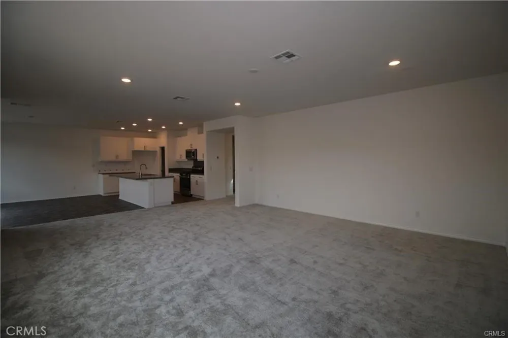 30128 Truckee Circle Menifee, CA 92585