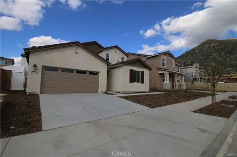 30128 Truckee Circle