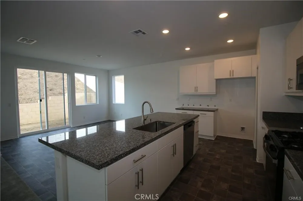30128 Truckee Circle Menifee, CA 92585