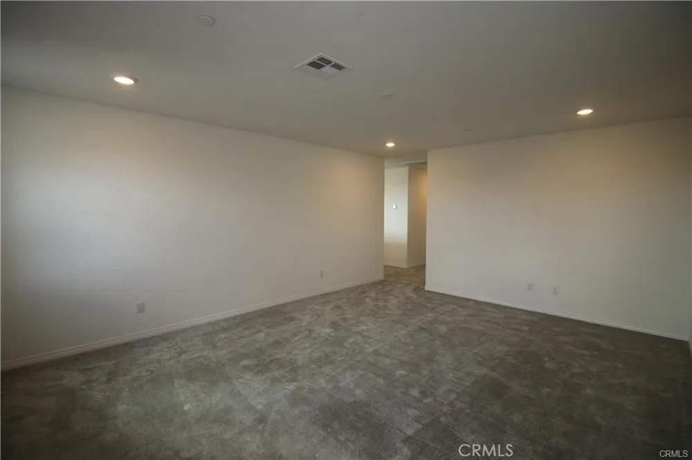 30128 Truckee Circle Menifee, CA 92585