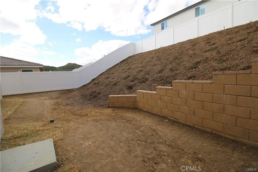 30128 Truckee Circle Menifee, CA 92585