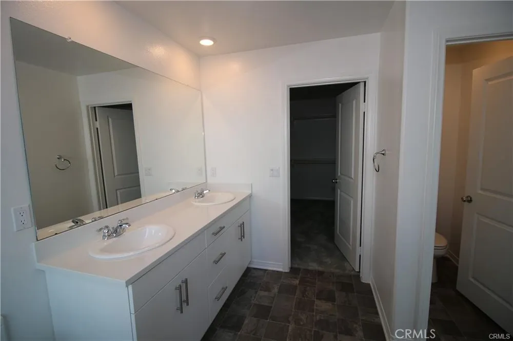 30128 Truckee Circle Menifee, CA 92585