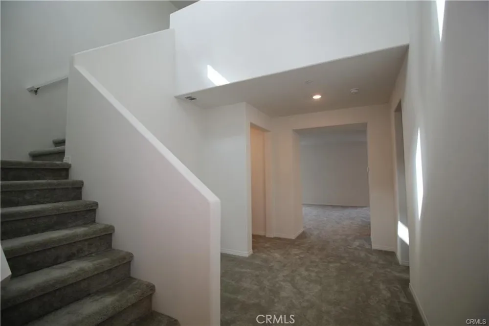 30128 Truckee Circle Menifee, CA 92585
