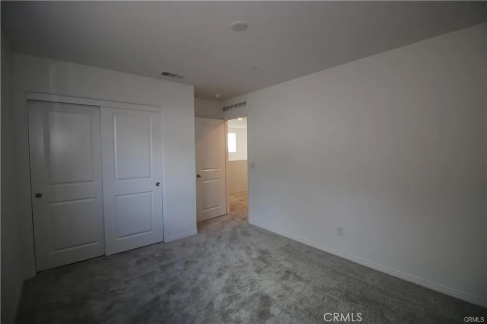 30128 Truckee Circle Menifee, CA 92585