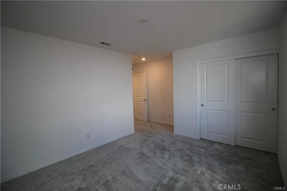 30128 Truckee Circle Menifee, CA 92585