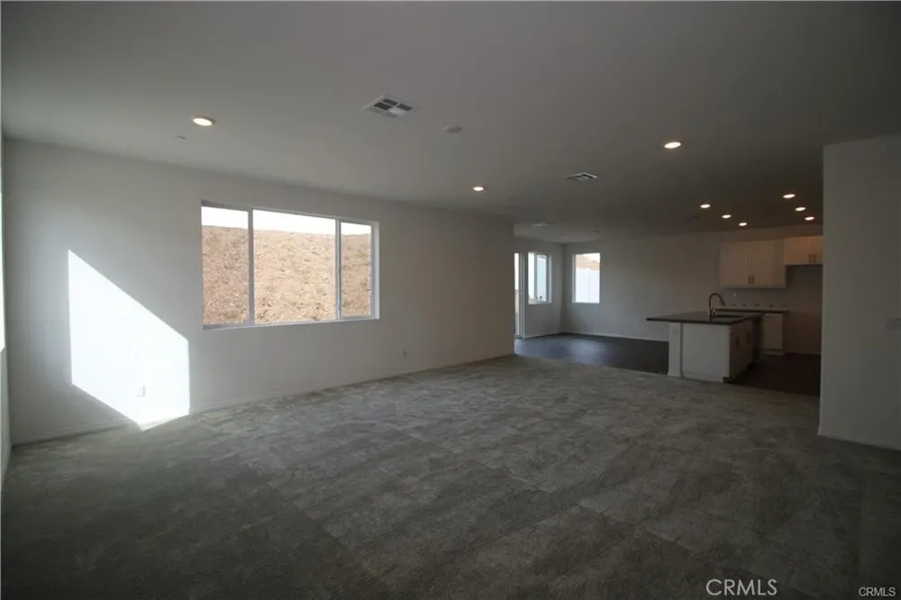 30128 Truckee Circle Menifee, CA 92585