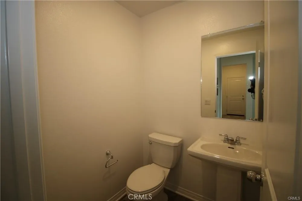 30128 Truckee Circle Menifee, CA 92585