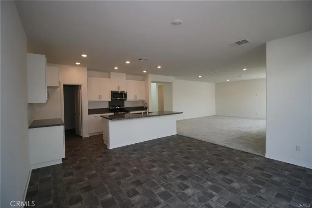 30128 Truckee Circle Menifee, CA 92585