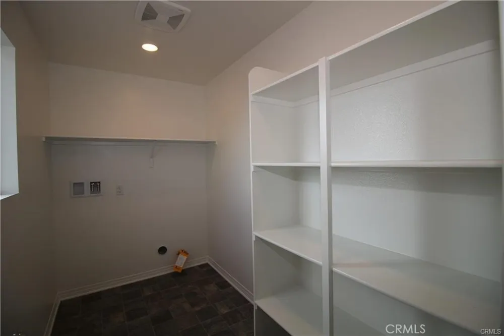 30128 Truckee Circle Menifee, CA 92585