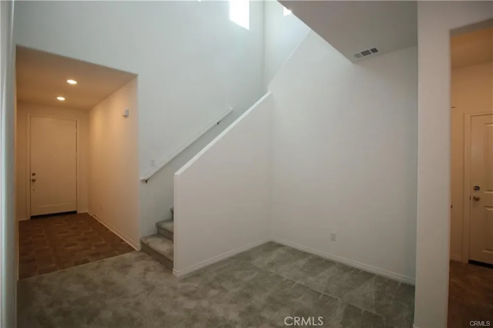 30128 Truckee Circle Menifee, CA 92585