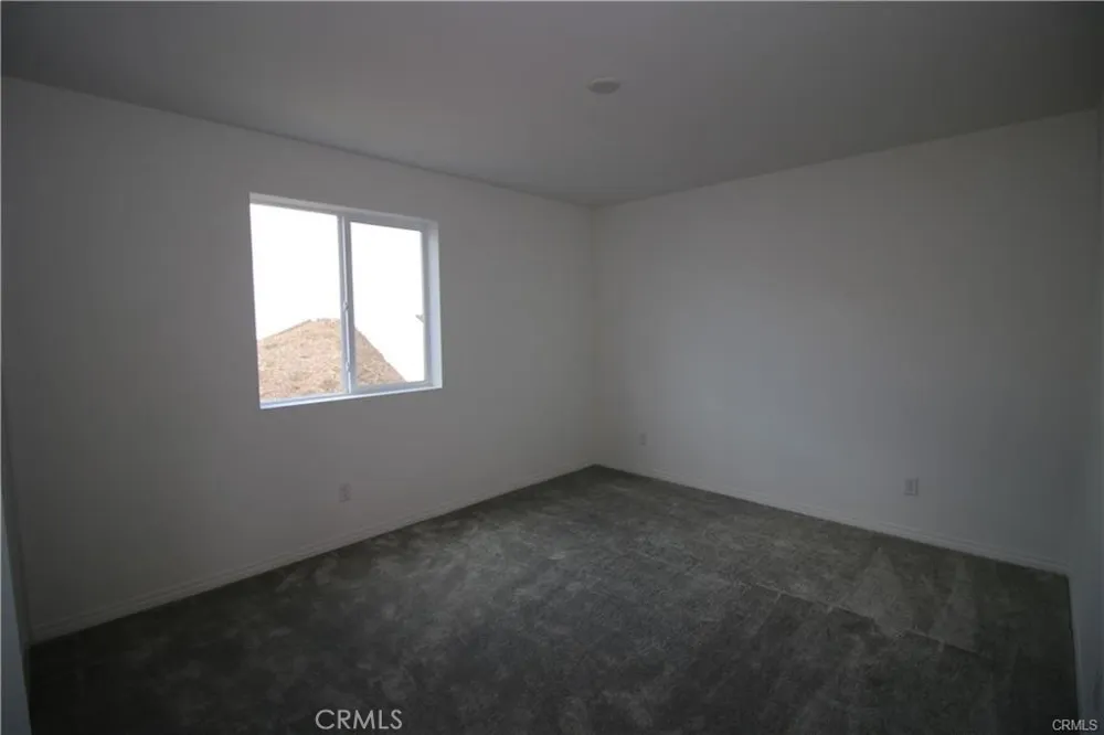 30128 Truckee Circle Menifee, CA 92585