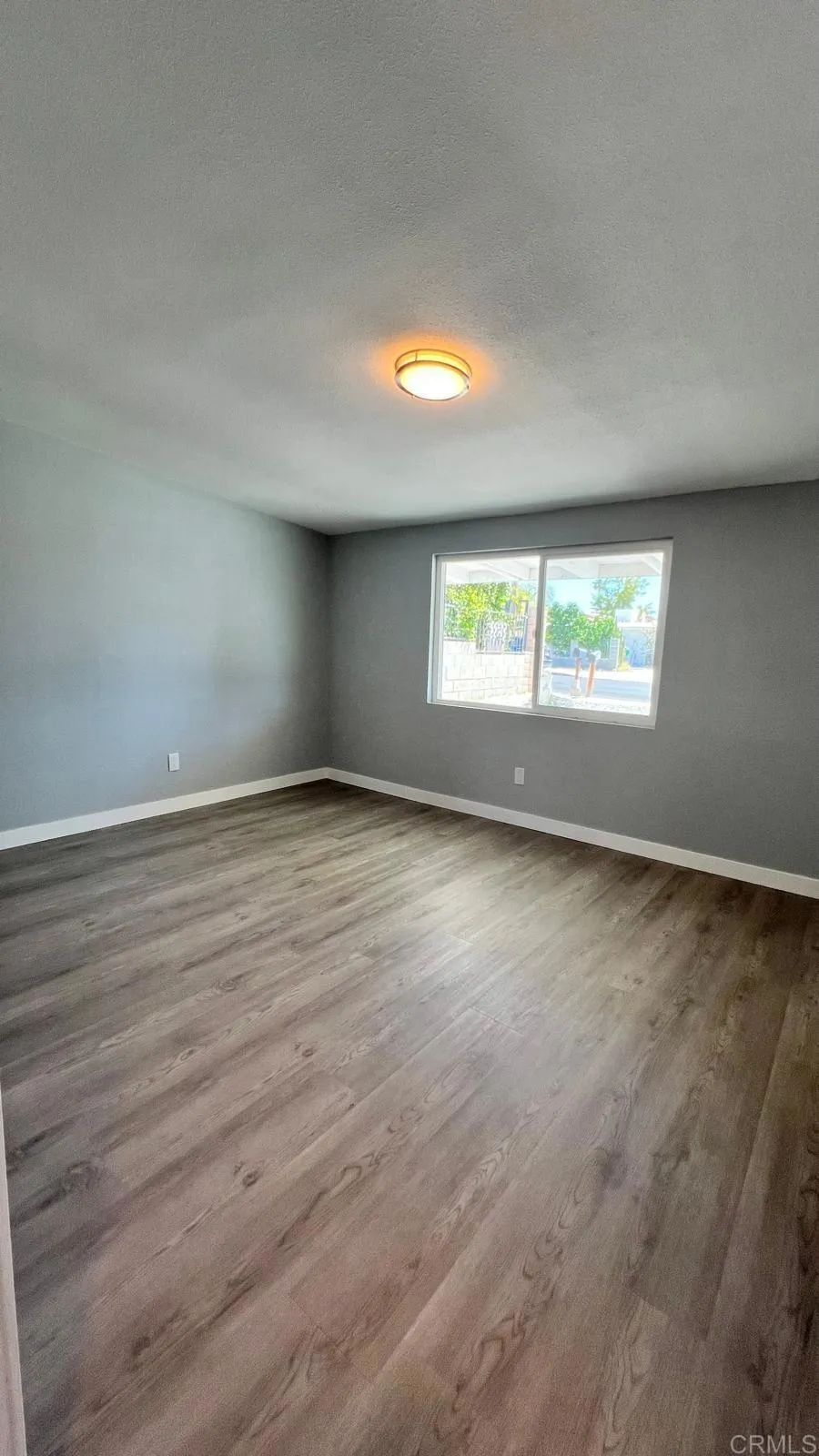 34351 Judy Lane Cathedral City, CA 92234