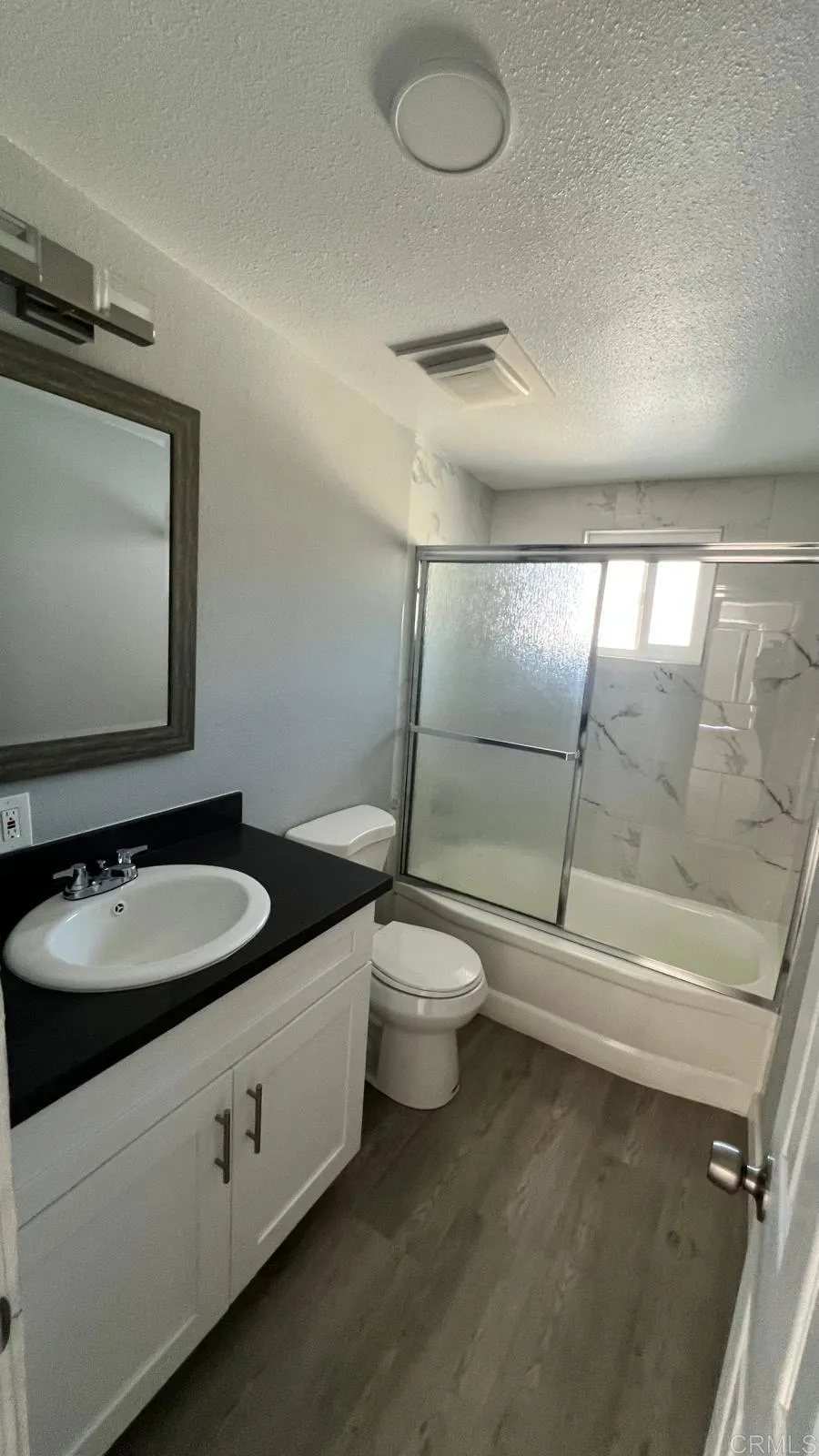 34351 Judy Lane Cathedral City, CA 92234