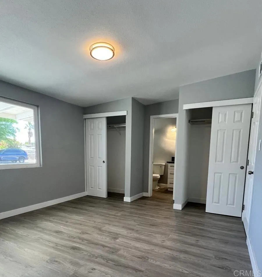 34351 Judy Lane Cathedral City, CA 92234