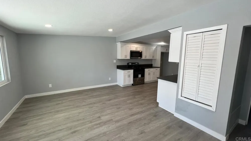 34351 Judy Lane Cathedral City, CA 92234