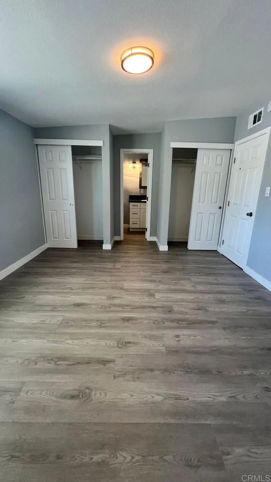 34351 Judy Lane Cathedral City, CA 92234