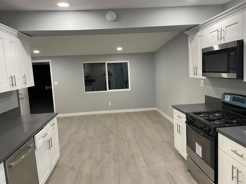 34351 Judy Lane Cathedral City, CA 92234