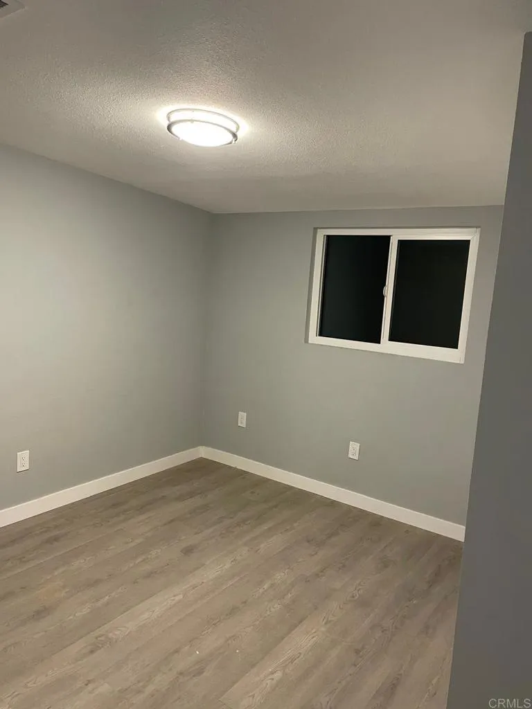 34351 Judy Lane Cathedral City, CA 92234