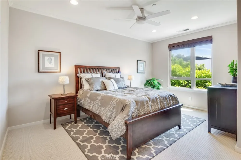 5403 W 149th Place #3 Hawthorne, CA 90250