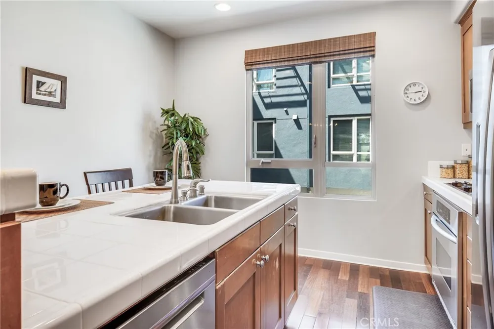 5403 W 149th Place #3 Hawthorne, CA 90250
