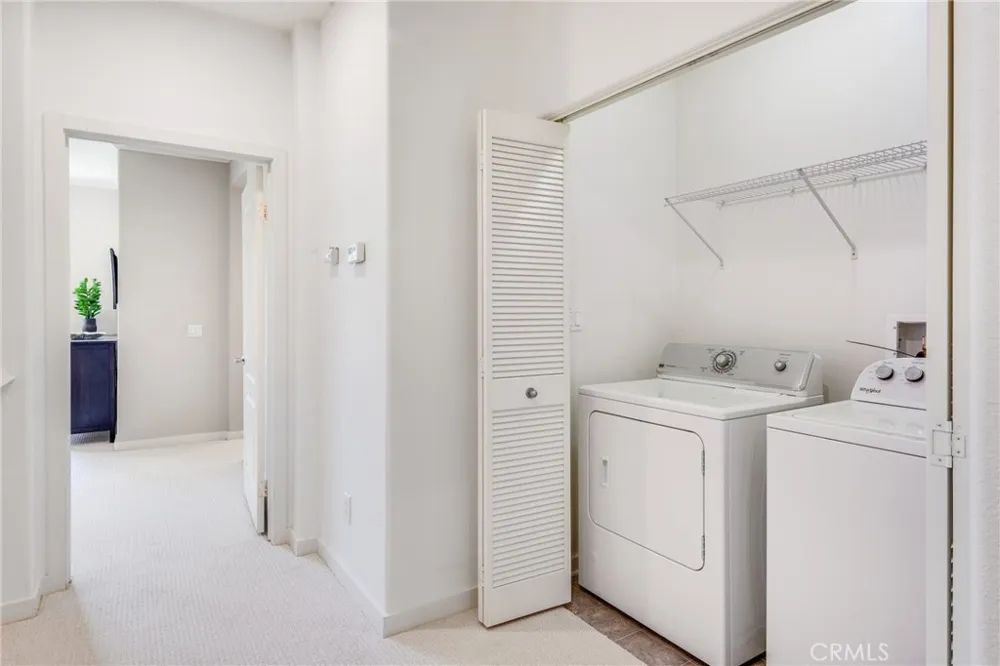 5403 W 149th Place #3 Hawthorne, CA 90250