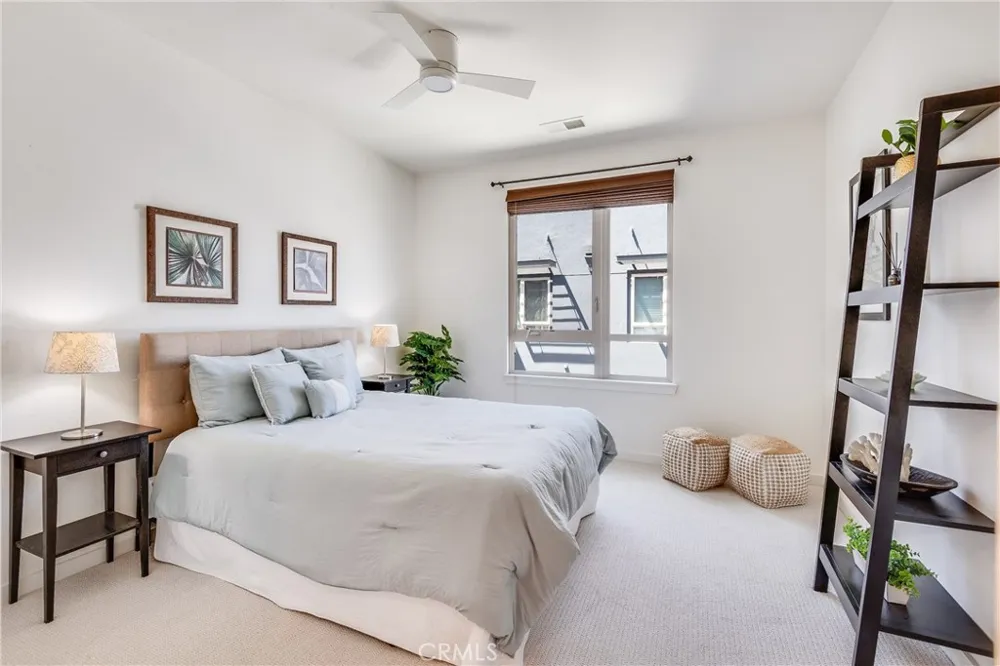 5403 W 149th Place #3 Hawthorne, CA 90250