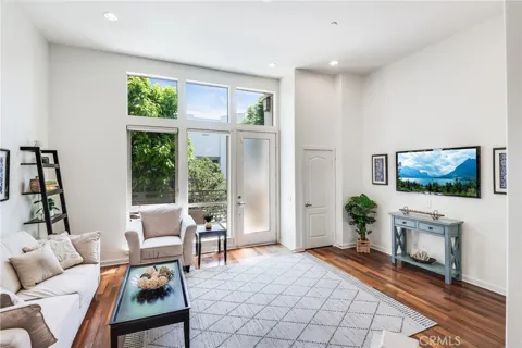 5403 W 149th Place #3