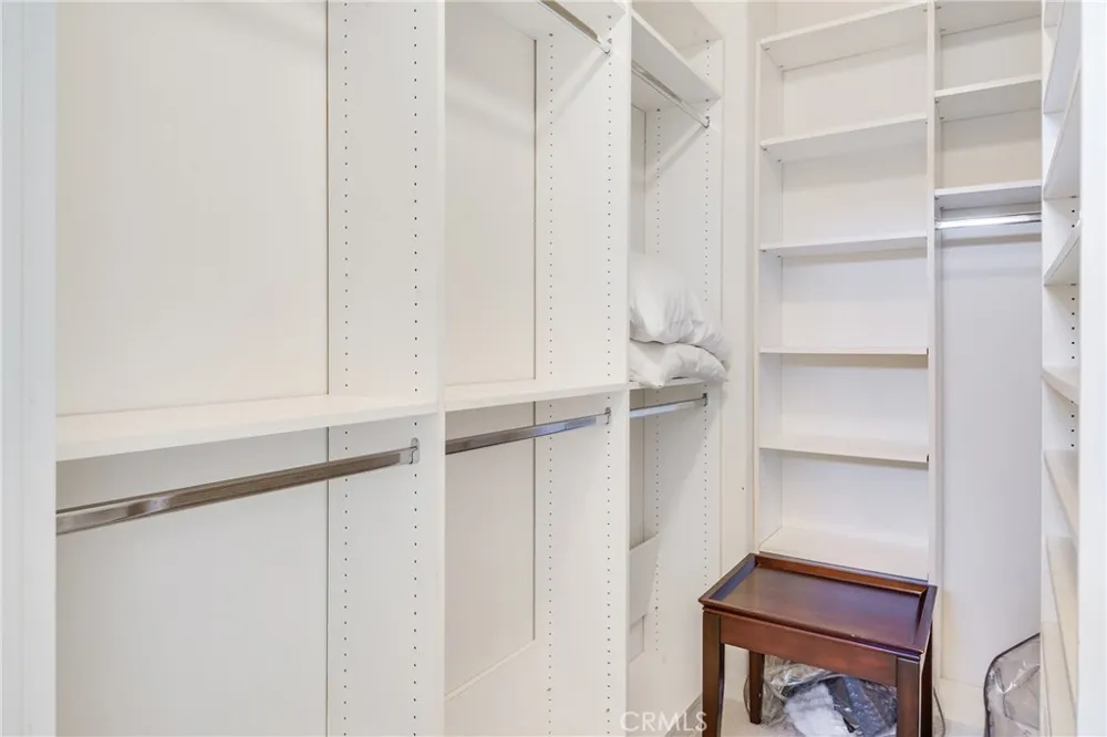 5403 W 149th Place #3 Hawthorne, CA 90250