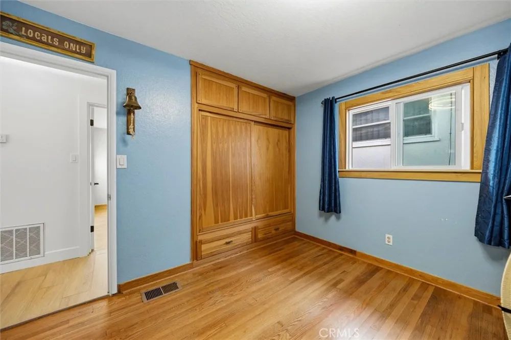 961 Fresno Pismo Beach, CA 93449