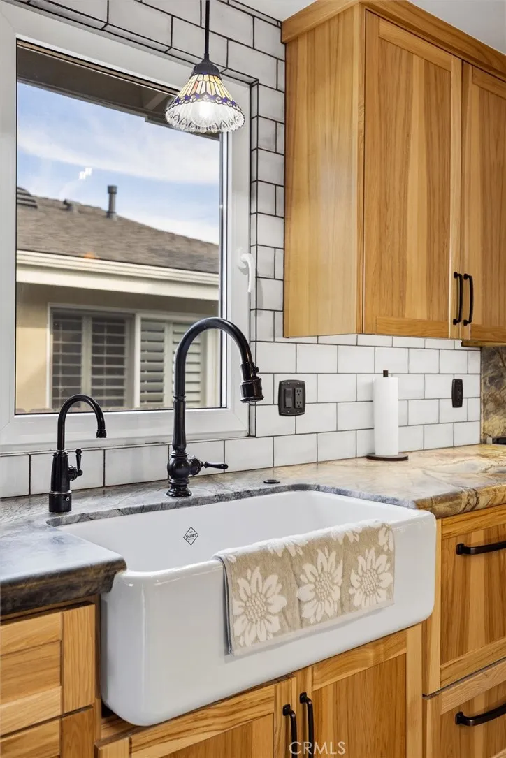 961 Fresno Pismo Beach, CA 93449