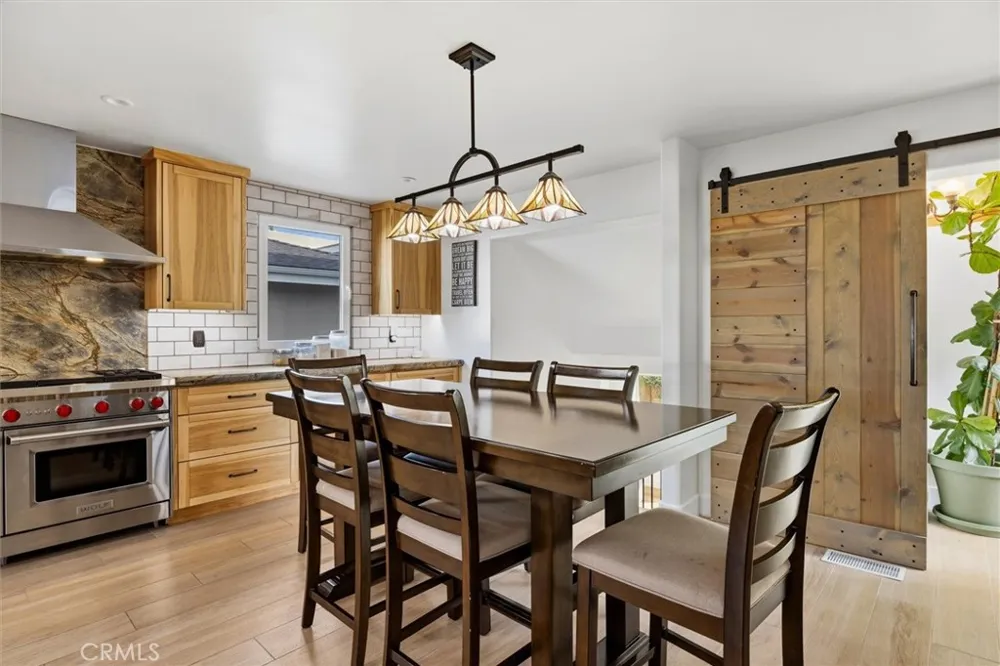 961 Fresno Pismo Beach, CA 93449