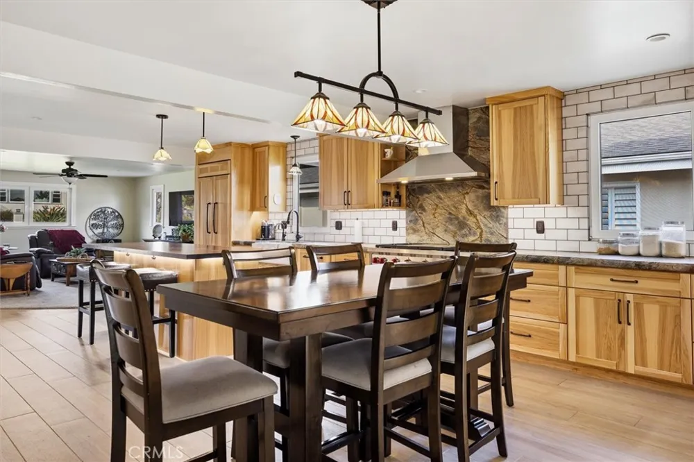 961 Fresno Pismo Beach, CA 93449