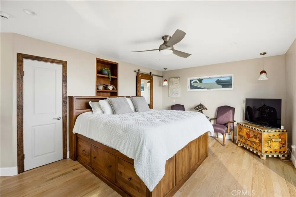 961 Fresno Pismo Beach, CA 93449